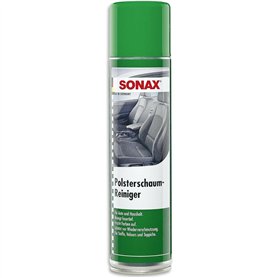 Nettoie les tapisseries Sonax SX03062000
