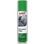 Nettoie les tapisseries Sonax SX03062000