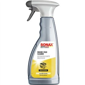 Accessoire Sonax SX05432000
