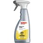 Accessoire Sonax SX05432000