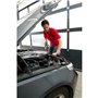 Accessoire Sonax SX05432000