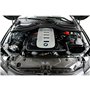 Accessoire Sonax SX05432000