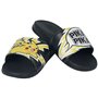 Pokémon Pikachu - Pika