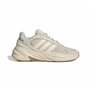 Chaussures casual homme Adidas Ozelle Cloudfoam Beige