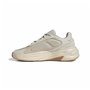 Chaussures casual homme Adidas Ozelle Cloudfoam Beige