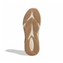 Chaussures casual homme Adidas Ozelle Cloudfoam Beige