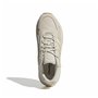 Chaussures casual homme Adidas Ozelle Cloudfoam Beige