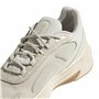 Chaussures casual homme Adidas Ozelle Cloudfoam Beige