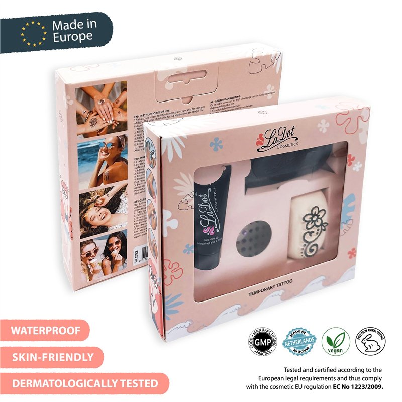 vhbw Filtre à particules fines compatible avec Holzmann ABS850 centrale d'aspiration - particules fines avec brosses de nettoyag