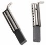 5 x 32mm compatible avec Beko 7308710001