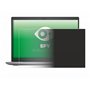 upscreen Protection Anti-Espion pour Dell Latitude 5520 - Anti-Spy Privacy Film Protection Ecran de Confidentialité