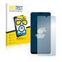 brotect Anti-Reflet Protection d'Écran Verre Mat pour Vivo V20 SE - Film Protecteur Vitre 9H