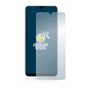 brotect Anti-Reflet Protection d'Écran Verre Mat pour Vivo V20 SE - Film Protecteur Vitre 9H