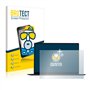 brotect Protection Ecran Anti-Reflet pour ASUS ZenBook 14 OLED - Film Mat