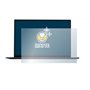 brotect Protection Ecran Anti-Reflet pour ASUS ZenBook 14 OLED - Film Mat