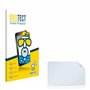 brotect Protection Ecran Anti-Reflet pour ASUS ZenBook 14 OLED - Film Mat