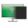 Privacy Filter Anti-Regard