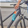 Kit de nettoyage pour vélo Gardena 18865-34