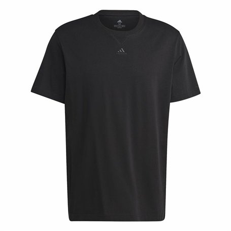 T-shirt à manches courtes homme Adidas All Szn