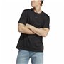 T-shirt à manches courtes homme Adidas All Szn