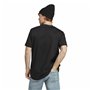T-shirt à manches courtes homme Adidas All Szn