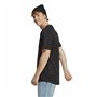 T-shirt à manches courtes homme Adidas All Szn