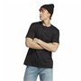T-shirt à manches courtes homme Adidas All Szn