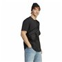 T-shirt à manches courtes homme Adidas All Szn
