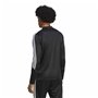 Sweat à capuche homme Adidas Tiro 23 Club Noir