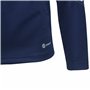 Sweat sans capuche enfant Adidas Tiro 23 Bleu