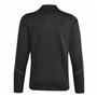 Sweat sans capuche Adidas Tiro 23 Club Noir