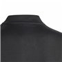 Sweat sans capuche Adidas Tiro 23 Club Noir