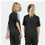 T-shirt de foot Adidas Tiro23 Noir