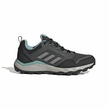 Chaussures de sport pour femme Adidas Terrex Tracerocker 2 Noir