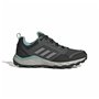 Chaussures de sport pour femme Adidas Terrex Tracerocker 2 Noir