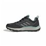 Chaussures de sport pour femme Adidas Terrex Tracerocker 2 Noir