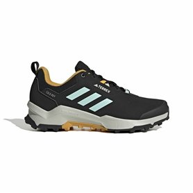 Chaussures de marche pour homme Adidas Terrex Ax4 Beta C.Rdy Noir