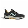 Chaussures de marche pour homme Adidas Terrex Ax4 Beta C.Rdy Noir