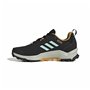 Chaussures de marche pour homme Adidas Terrex Ax4 Beta C.Rdy Noir