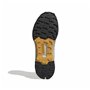 Chaussures de marche pour homme Adidas Terrex Ax4 Beta C.Rdy Noir