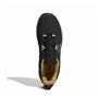 Chaussures de marche pour homme Adidas Terrex Ax4 Beta C.Rdy Noir