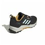 Chaussures de marche pour homme Adidas Terrex Ax4 Beta C.Rdy Noir