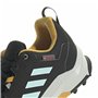 Chaussures de marche pour homme Adidas Terrex Ax4 Beta C.Rdy Noir