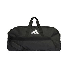 Sac de sport Adidas TIRO L HS9754 Noir Taille unique
