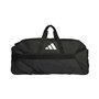 Sac de sport Adidas TIRO L HS9754 Noir Taille unique