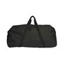 Sac de sport Adidas TIRO L HS9754 Noir Taille unique