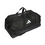 Sac de sport Adidas TIRO L HS9754 Noir Taille unique