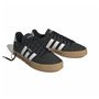 Chaussures casual homme Adidas Daily 3.0 Noir