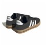 Chaussures casual homme Adidas Daily 3.0 Noir