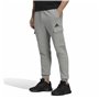 Pantalon de sport long Adidas Felczy C Gris Homme